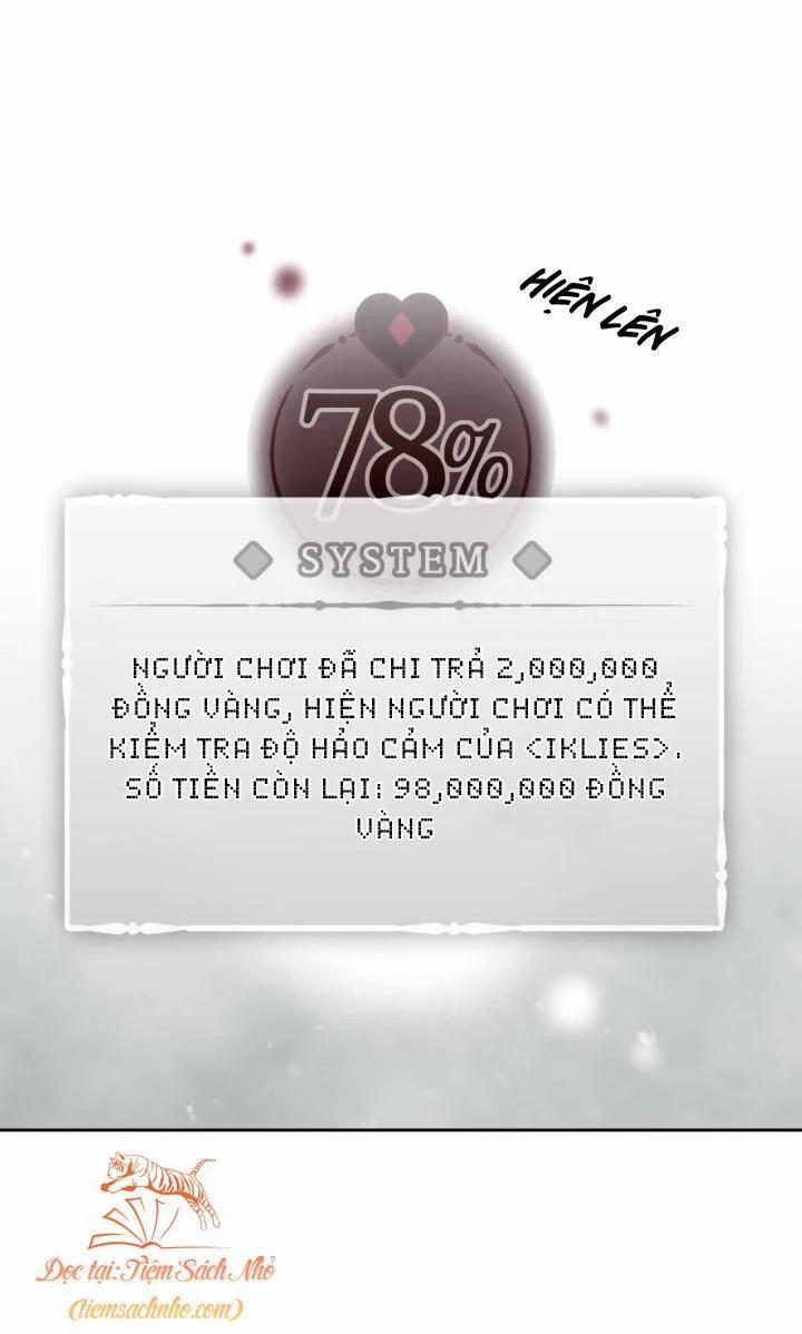 Kết Cục Của Nhân Vật Phản Diện Chỉ Có Thể Là Cái Chết 93 trang 18