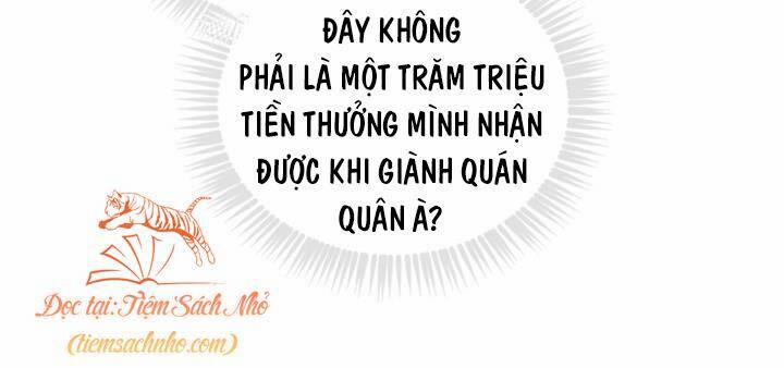 Kết Cục Của Nhân Vật Phản Diện Chỉ Có Thể Là Cái Chết 93 trang 20
