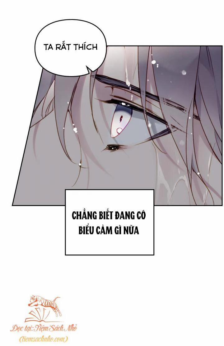 Kết Cục Của Nhân Vật Phản Diện Chỉ Có Thể Là Cái Chết 93 trang 24