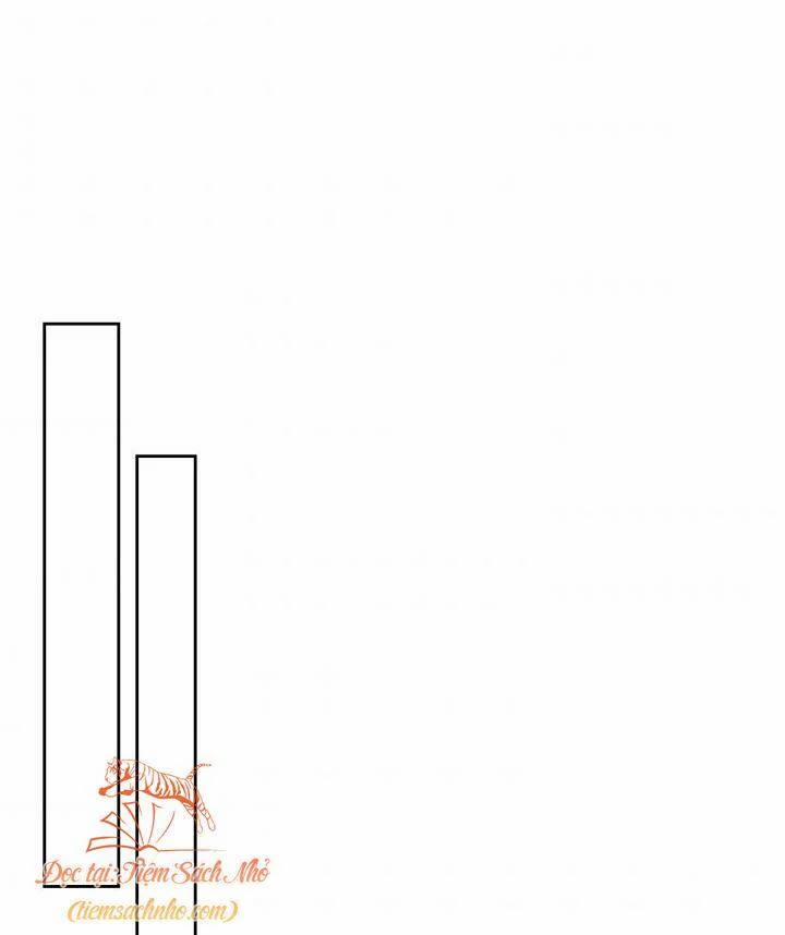 Kết Cục Của Nhân Vật Phản Diện Chỉ Có Thể Là Cái Chết 93 trang 38