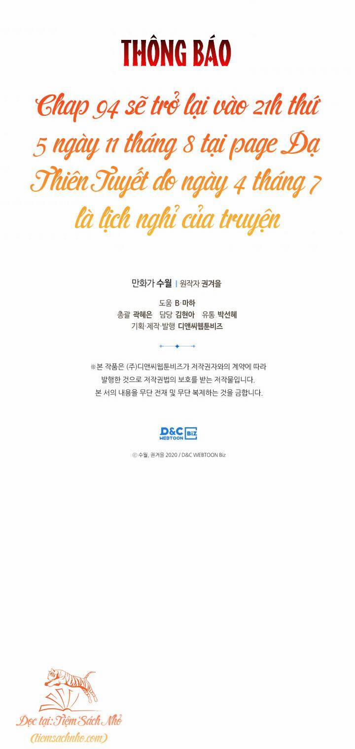 Kết Cục Của Nhân Vật Phản Diện Chỉ Có Thể Là Cái Chết 93 trang 59