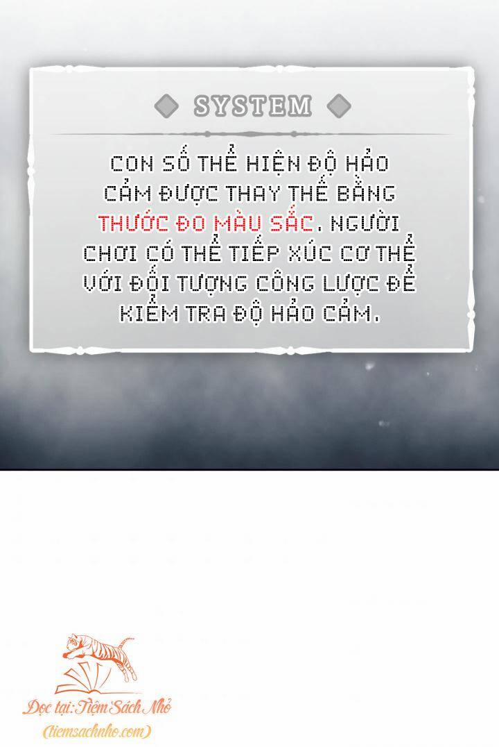Kết Cục Của Nhân Vật Phản Diện Chỉ Có Thể Là Cái Chết 93 trang 7
