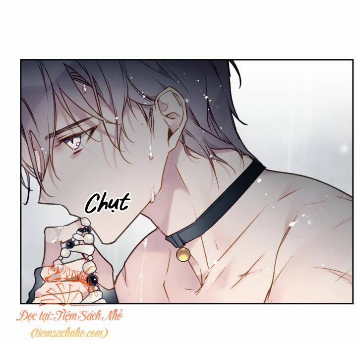 Kết Cục Của Nhân Vật Phản Diện Chỉ Có Thể Là Cái Chết 93 trang 9