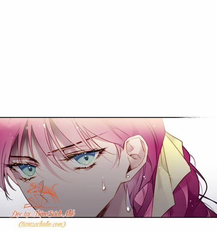 Kết Cục Của Nhân Vật Phản Diện Chỉ Có Thể Là Cái Chết 94 trang 12