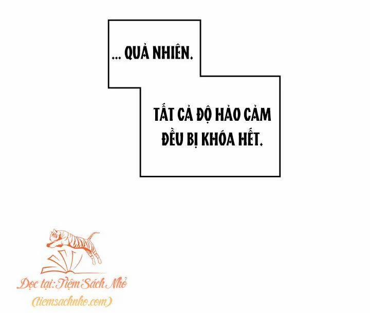 Kết Cục Của Nhân Vật Phản Diện Chỉ Có Thể Là Cái Chết 94 trang 13