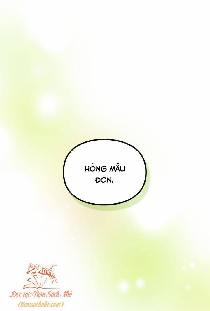 Kết Cục Của Nhân Vật Phản Diện Chỉ Có Thể Là Cái Chết 94 trang 18