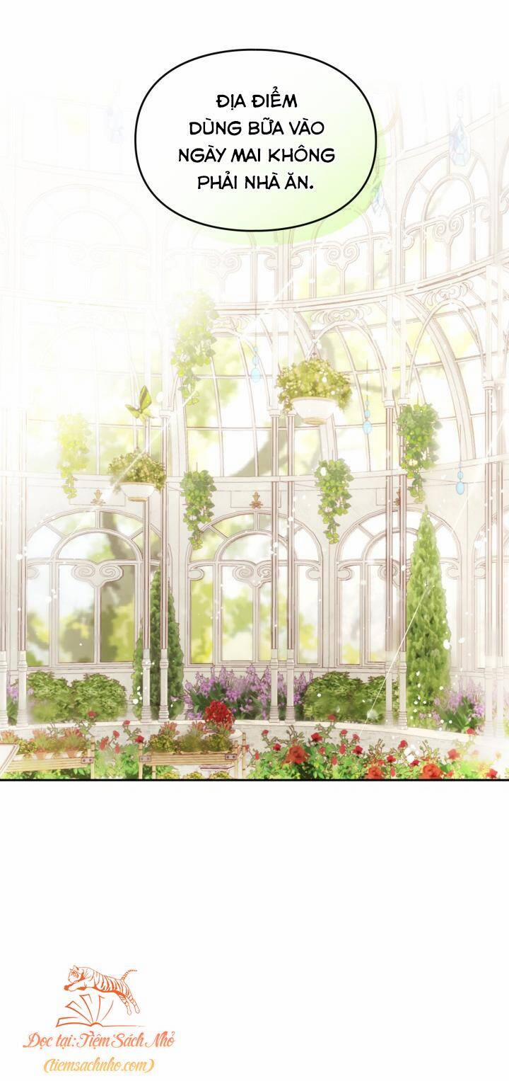 Kết Cục Của Nhân Vật Phản Diện Chỉ Có Thể Là Cái Chết 94 trang 3