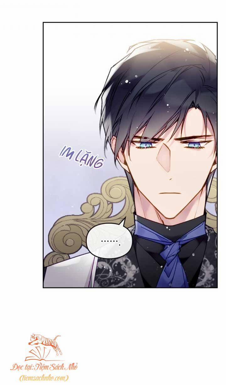 Kết Cục Của Nhân Vật Phản Diện Chỉ Có Thể Là Cái Chết 94 trang 58