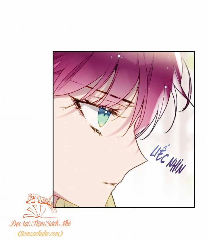 Kết Cục Của Nhân Vật Phản Diện Chỉ Có Thể Là Cái Chết 94 trang 63