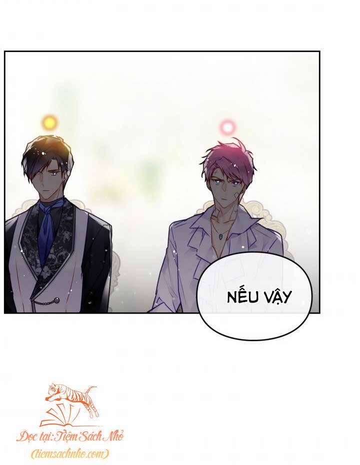 Kết Cục Của Nhân Vật Phản Diện Chỉ Có Thể Là Cái Chết 94 trang 64