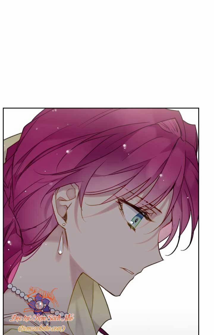 Kết Cục Của Nhân Vật Phản Diện Chỉ Có Thể Là Cái Chết 95 trang 50