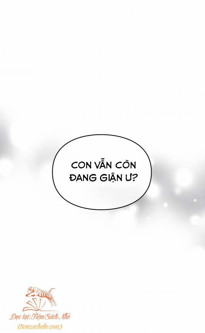 Kết Cục Của Nhân Vật Phản Diện Chỉ Có Thể Là Cái Chết 95 trang 59