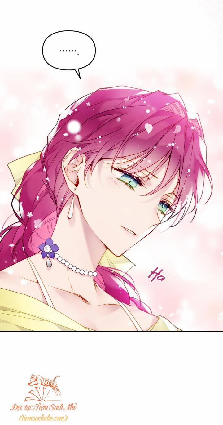 Kết Cục Của Nhân Vật Phản Diện Chỉ Có Thể Là Cái Chết 96 trang 19