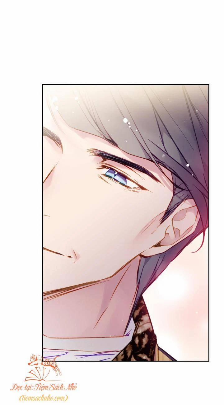 Kết Cục Của Nhân Vật Phản Diện Chỉ Có Thể Là Cái Chết 96 trang 20