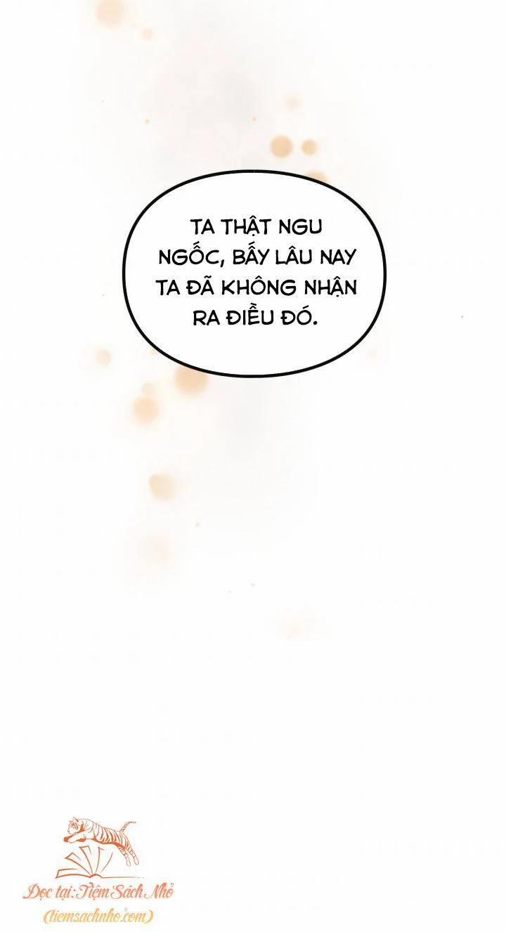 Kết Cục Của Nhân Vật Phản Diện Chỉ Có Thể Là Cái Chết 96 trang 25