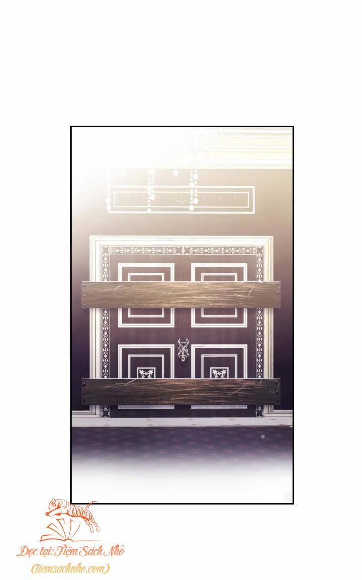 Kết Cục Của Nhân Vật Phản Diện Chỉ Có Thể Là Cái Chết 96 trang 29