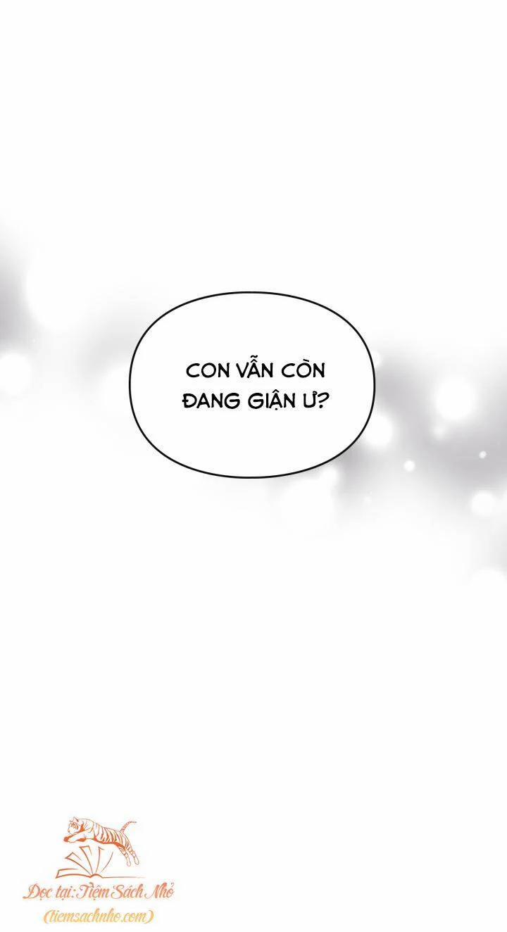 Kết Cục Của Nhân Vật Phản Diện Chỉ Có Thể Là Cái Chết 96 trang 3