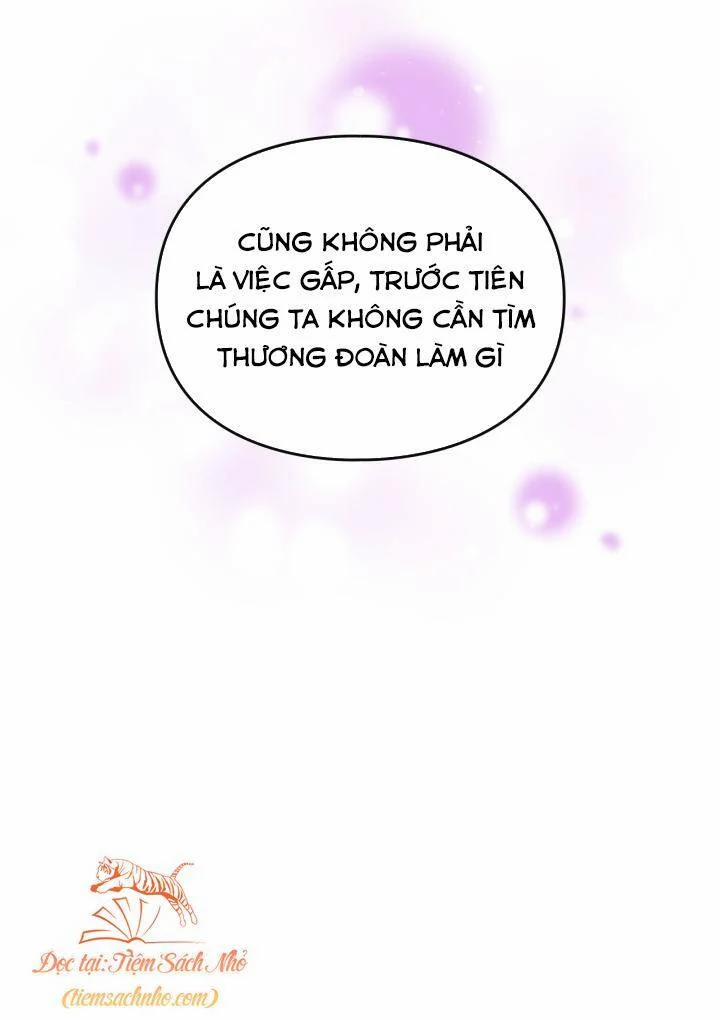 Kết Cục Của Nhân Vật Phản Diện Chỉ Có Thể Là Cái Chết 96 trang 44