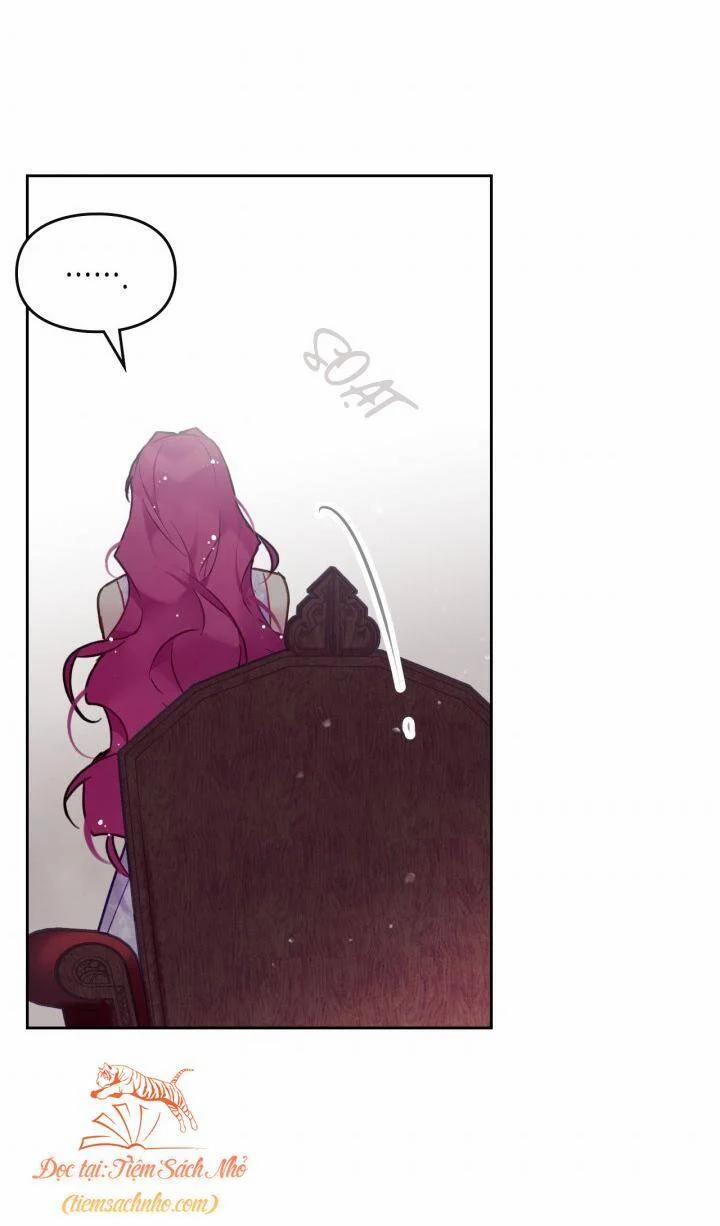 Kết Cục Của Nhân Vật Phản Diện Chỉ Có Thể Là Cái Chết 96 trang 53