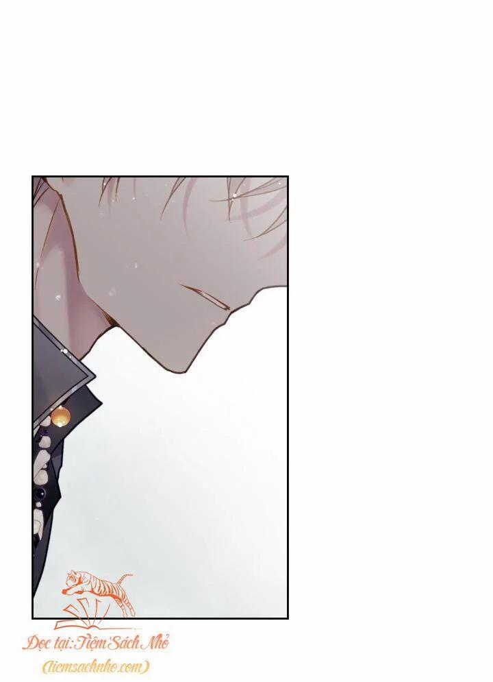 Kết Cục Của Nhân Vật Phản Diện Chỉ Có Thể Là Cái Chết 97 trang 10