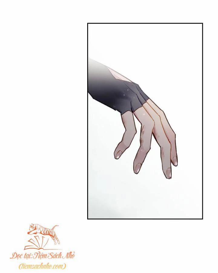 Kết Cục Của Nhân Vật Phản Diện Chỉ Có Thể Là Cái Chết 97 trang 11