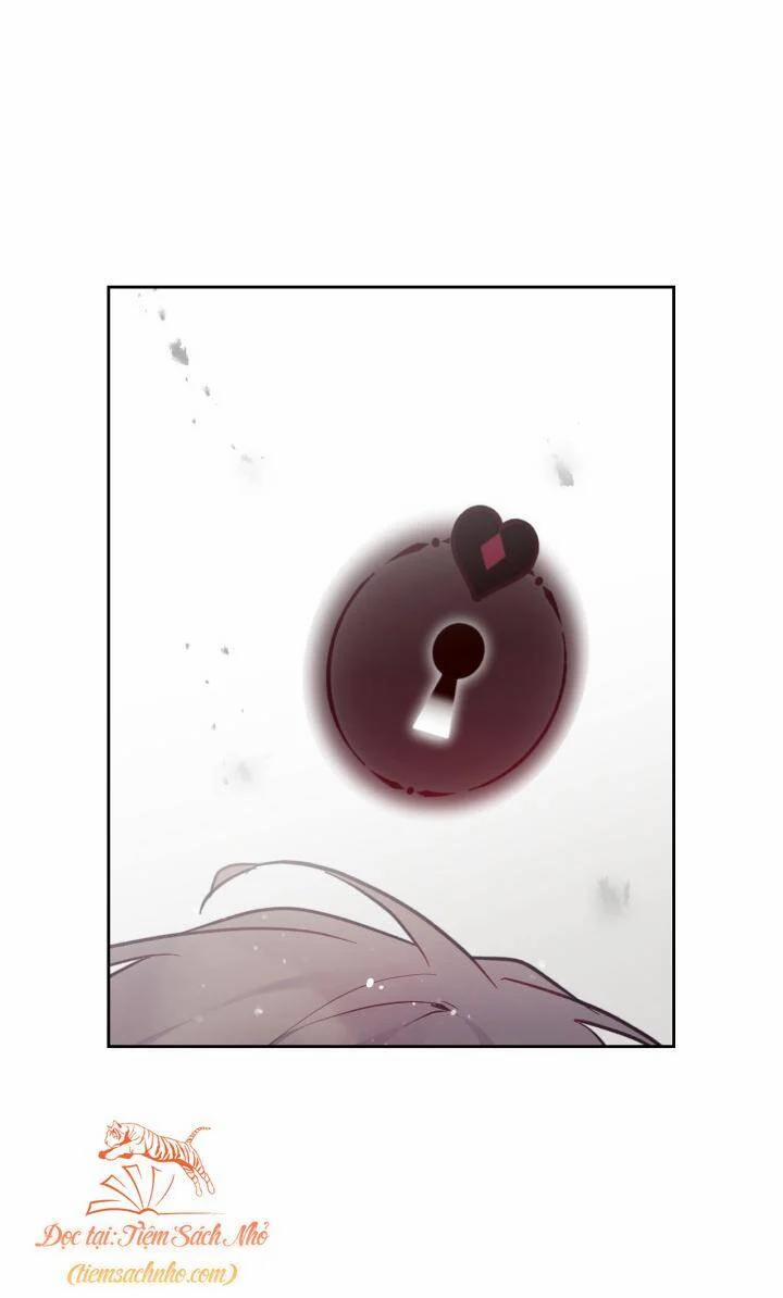 Kết Cục Của Nhân Vật Phản Diện Chỉ Có Thể Là Cái Chết 97 trang 16