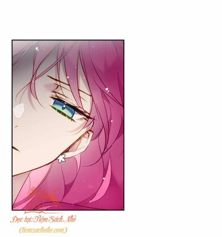 Kết Cục Của Nhân Vật Phản Diện Chỉ Có Thể Là Cái Chết 97 trang 17