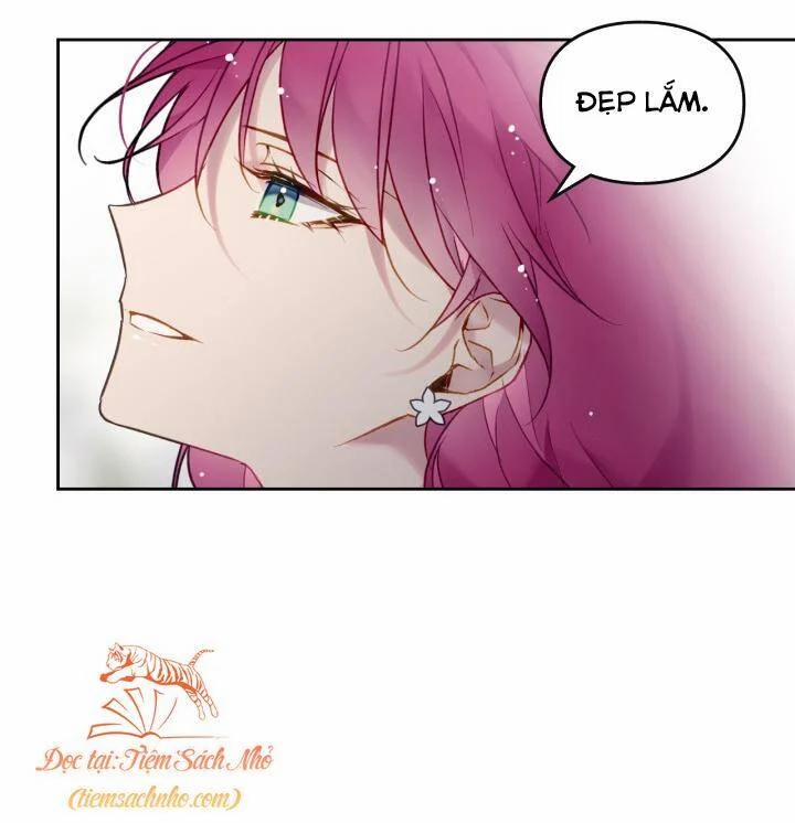 Kết Cục Của Nhân Vật Phản Diện Chỉ Có Thể Là Cái Chết 97 trang 29