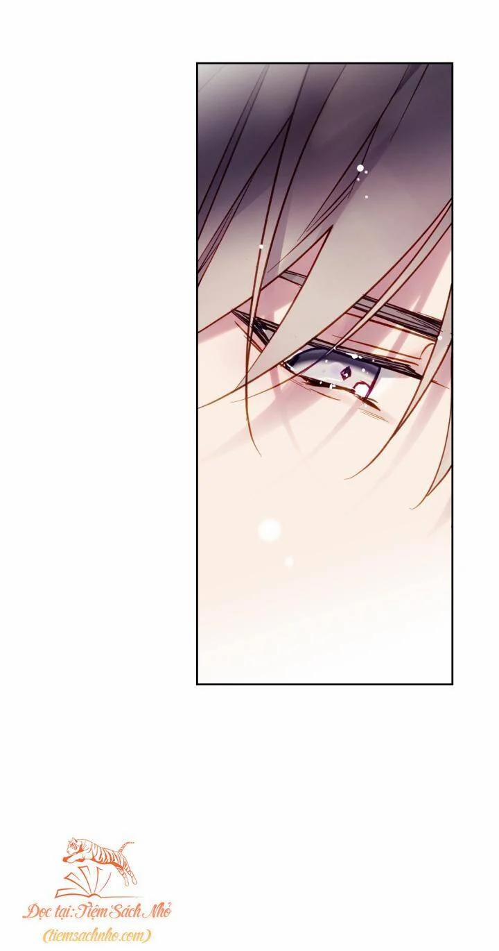 Kết Cục Của Nhân Vật Phản Diện Chỉ Có Thể Là Cái Chết 97 trang 31