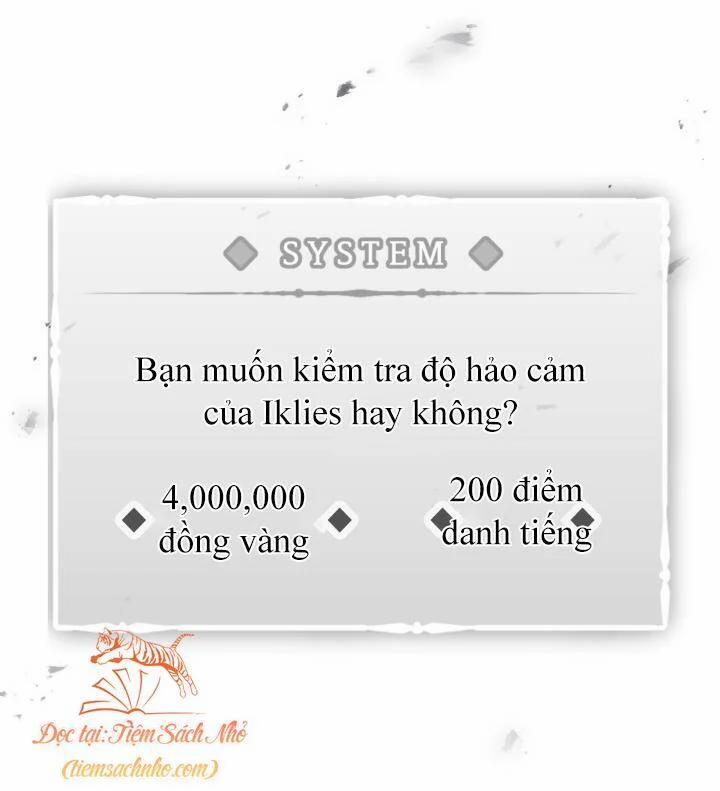 Kết Cục Của Nhân Vật Phản Diện Chỉ Có Thể Là Cái Chết 97 trang 32