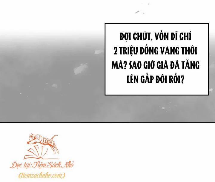 Kết Cục Của Nhân Vật Phản Diện Chỉ Có Thể Là Cái Chết 97 trang 33