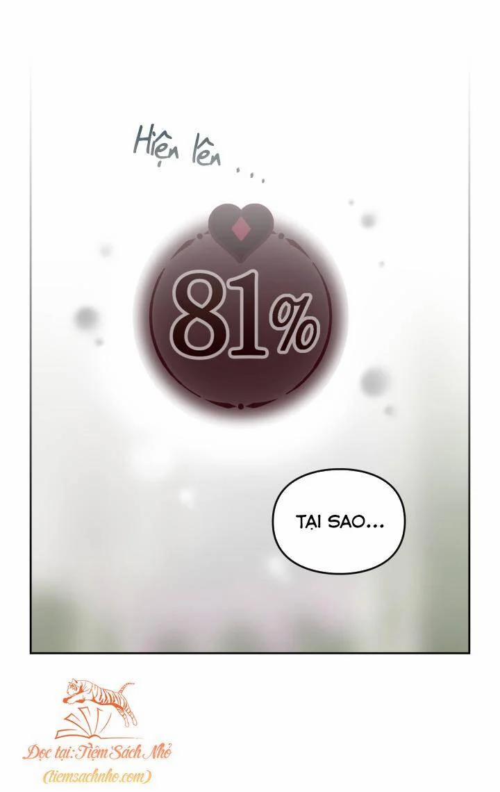 Kết Cục Của Nhân Vật Phản Diện Chỉ Có Thể Là Cái Chết 97 trang 35