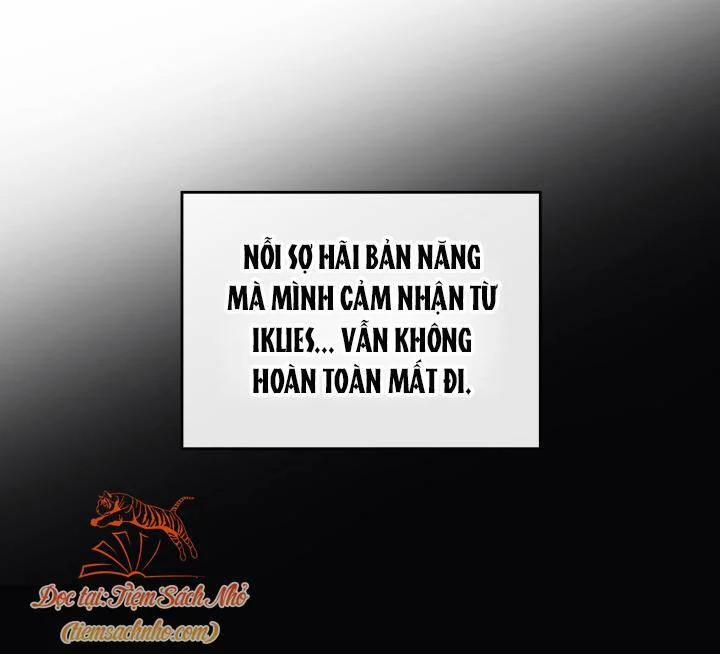 Kết Cục Của Nhân Vật Phản Diện Chỉ Có Thể Là Cái Chết 97 trang 42