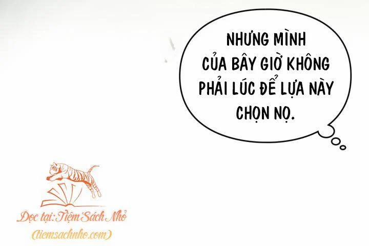 Kết Cục Của Nhân Vật Phản Diện Chỉ Có Thể Là Cái Chết 97 trang 44