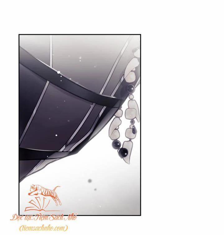 Kết Cục Của Nhân Vật Phản Diện Chỉ Có Thể Là Cái Chết 97 trang 59