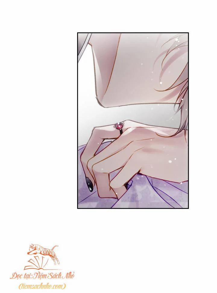 Kết Cục Của Nhân Vật Phản Diện Chỉ Có Thể Là Cái Chết 97 trang 60