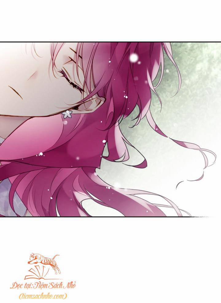 Kết Cục Của Nhân Vật Phản Diện Chỉ Có Thể Là Cái Chết 97 trang 7