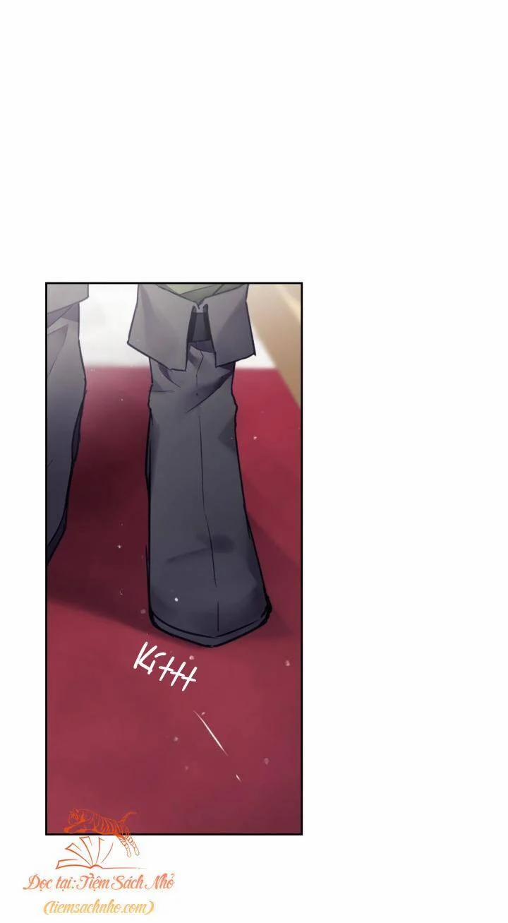 Kết Cục Của Nhân Vật Phản Diện Chỉ Có Thể Là Cái Chết 97 trang 8