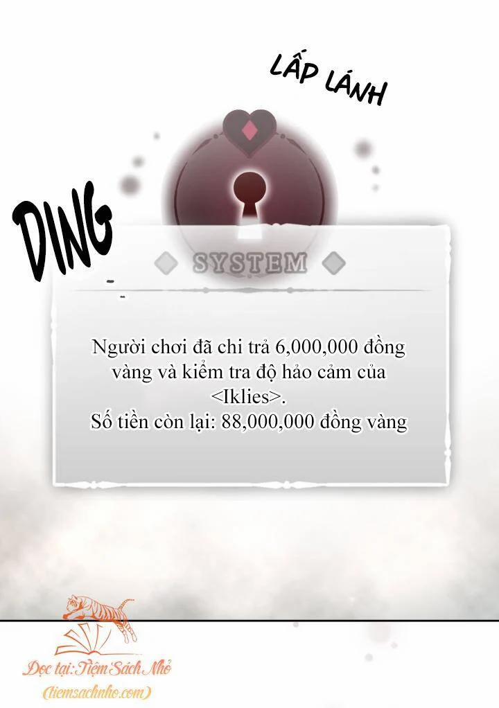 Kết Cục Của Nhân Vật Phản Diện Chỉ Có Thể Là Cái Chết 98 trang 13