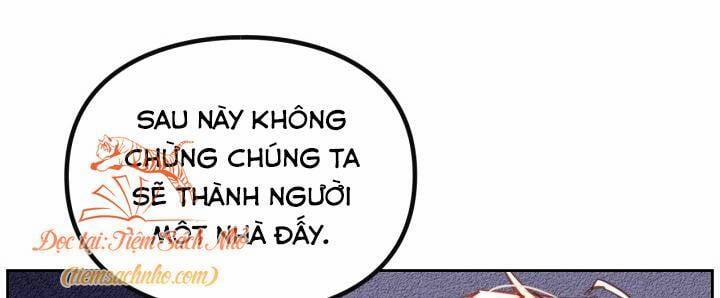 Kết Cục Của Nhân Vật Phản Diện Chỉ Có Thể Là Cái Chết 99 trang 13