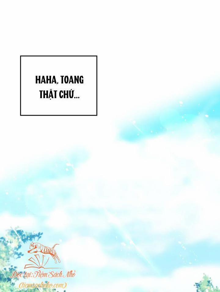 Kết Cục Của Nhân Vật Phản Diện Chỉ Có Thể Là Cái Chết 99 trang 27