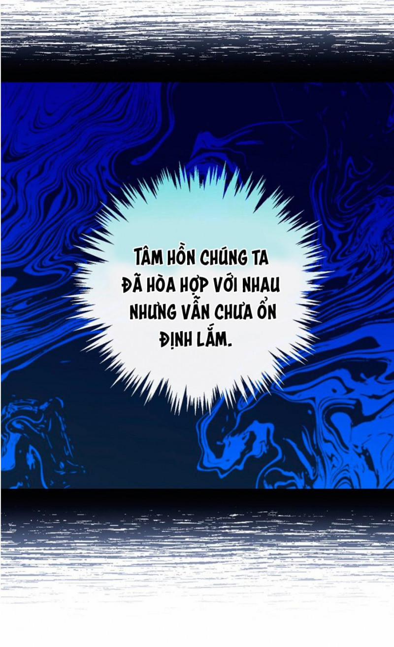 Kết Cục Hoàn Hảo Của Phản Diện Trong Truyện Cổ Tích 1.5 trang 15