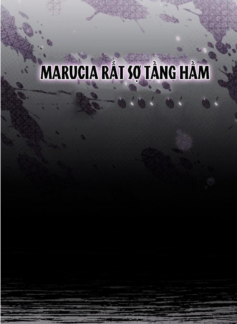 Kết Cục Hoàn Hảo Của Phản Diện Trong Truyện Cổ Tích 1.5 trang 22