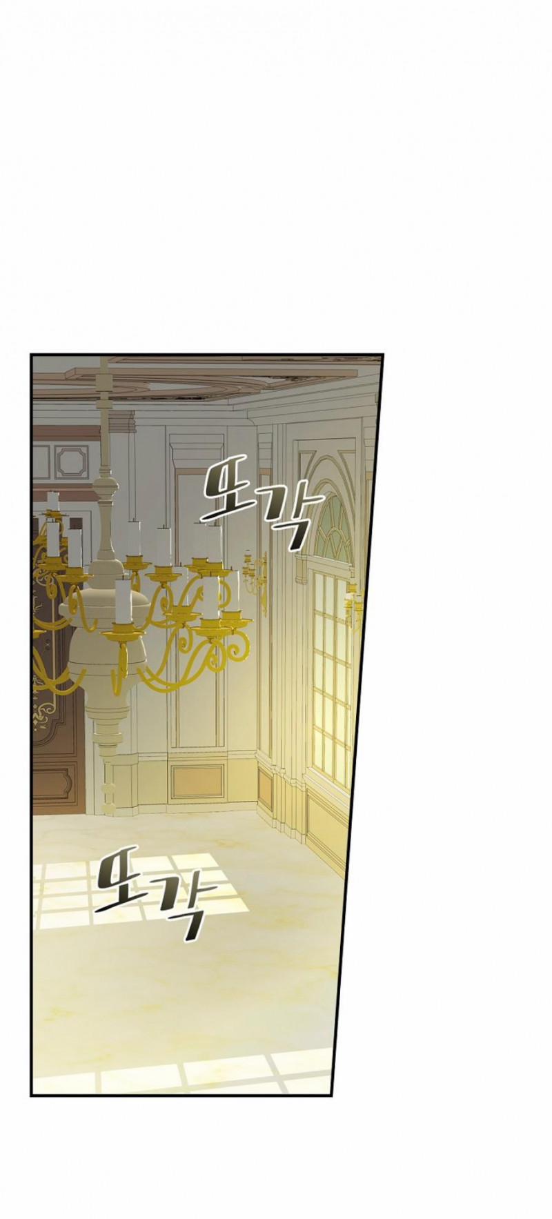 Kết Cục Hoàn Hảo Của Phản Diện Trong Truyện Cổ Tích 1.5 trang 26