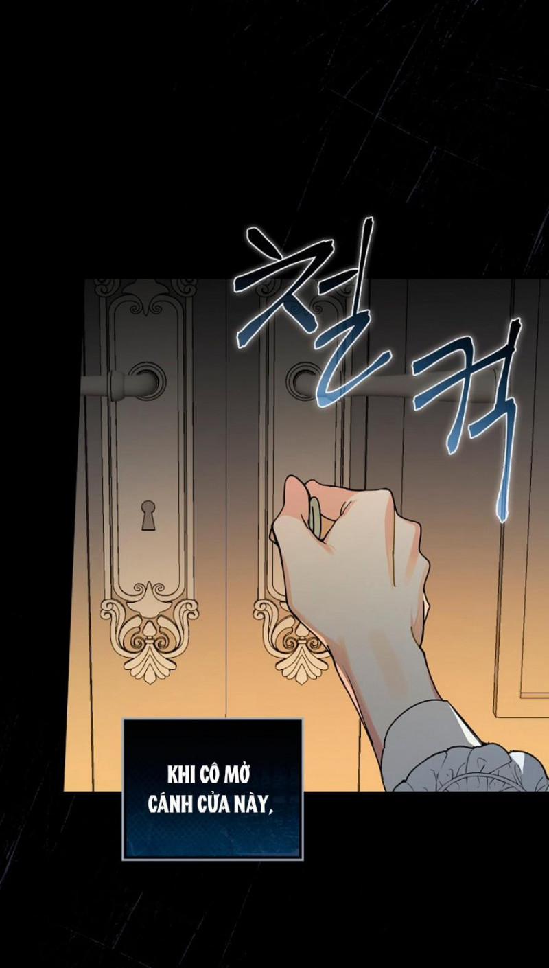 Kết Cục Hoàn Hảo Của Phản Diện Trong Truyện Cổ Tích 1.5 trang 38