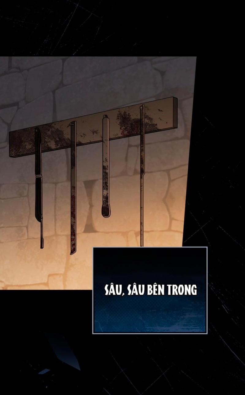 Kết Cục Hoàn Hảo Của Phản Diện Trong Truyện Cổ Tích 1.5 trang 39