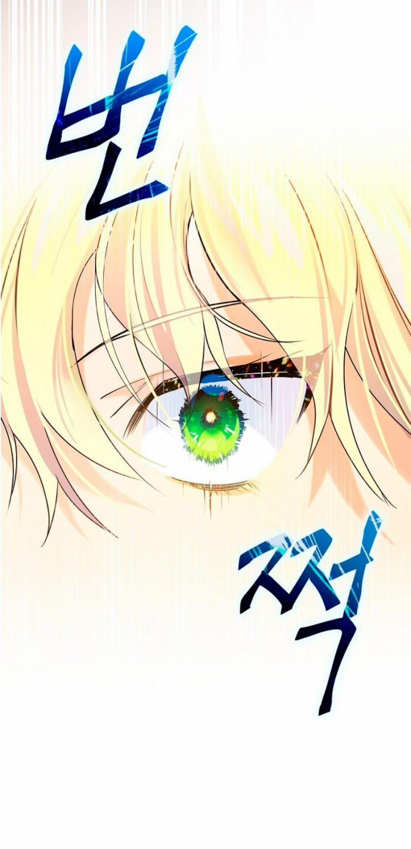 Kết Cục Hoàn Hảo Của Phản Diện Trong Truyện Cổ Tích 1 trang 10