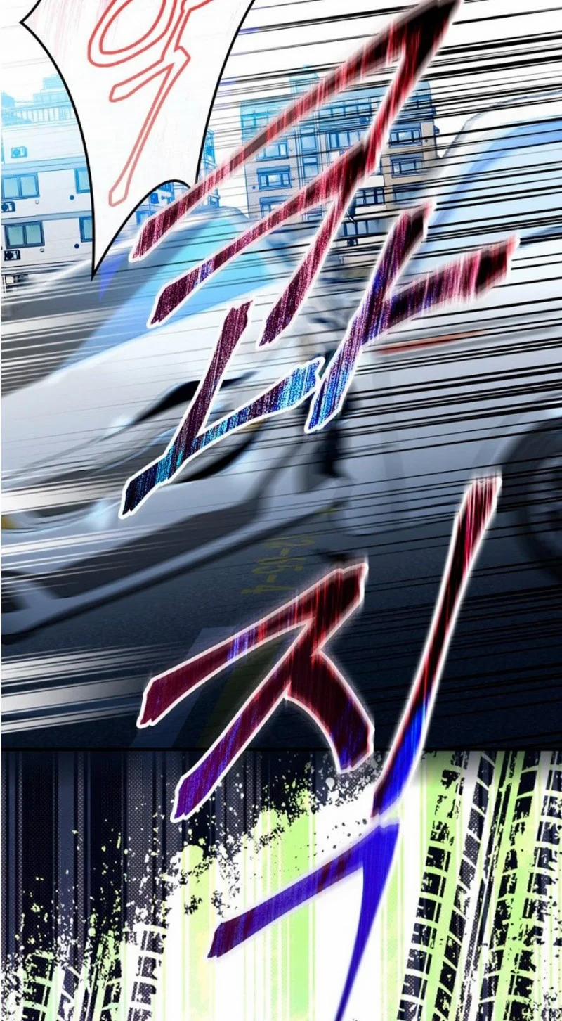 Kết Cục Hoàn Hảo Của Phản Diện Trong Truyện Cổ Tích 1 trang 17