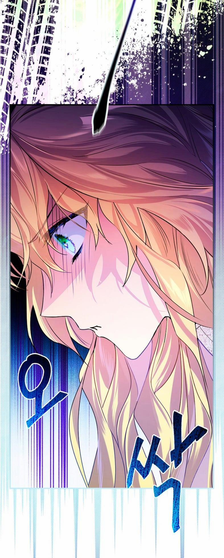 Kết Cục Hoàn Hảo Của Phản Diện Trong Truyện Cổ Tích 1 trang 18