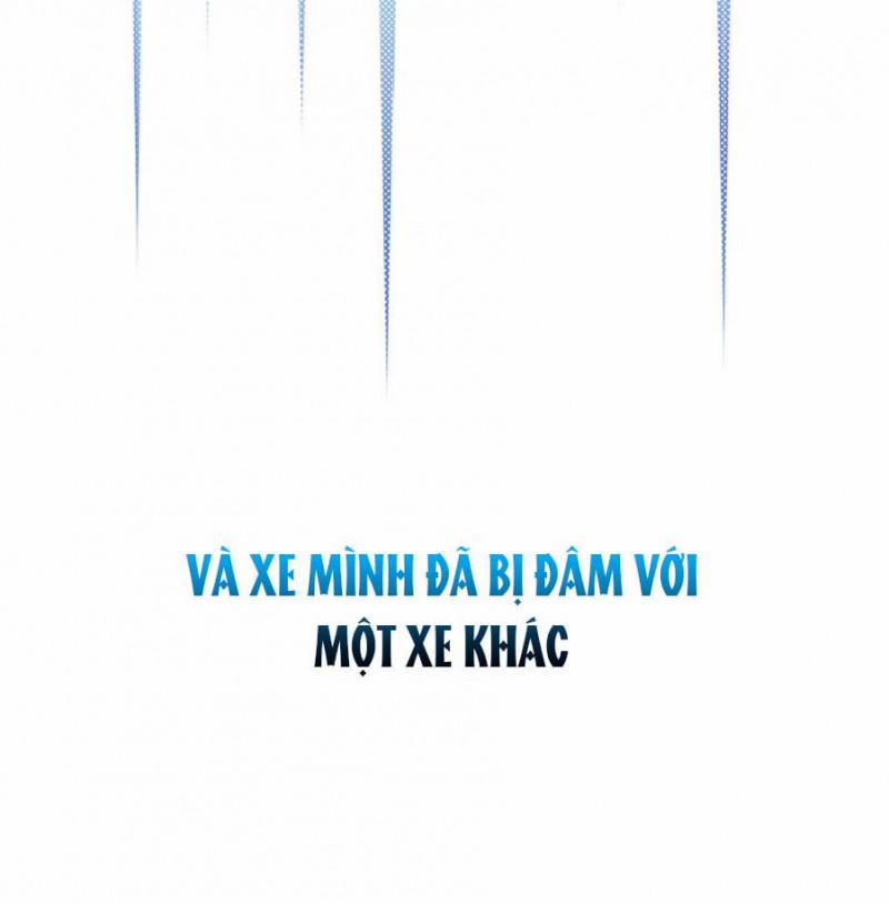 Kết Cục Hoàn Hảo Của Phản Diện Trong Truyện Cổ Tích 1 trang 19